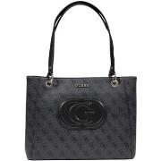 Sac Guess ECO MIETTA NOEL TOTE HWESG9 51325