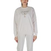 Sweat-shirt Guess ROBERTA CN V5RQ12 KC3D2