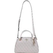 Sac Guess NOELLE GIRLFRIEND HWBD78 79070