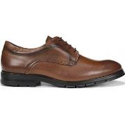 Ville basse Fluchos Chaussures homme Chester F2046