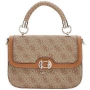 Sac à main Guess HWSG95 40200