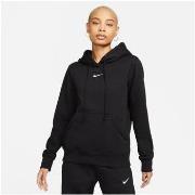 Sweat-shirt Nike -