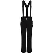 Pantalon Dare2b -