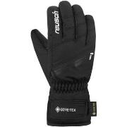 Gants enfant Reusch -