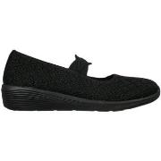 Mocassins Skechers -