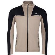 Blouson Dare2b -