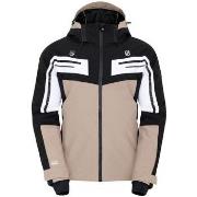 Blouson Dare2b -