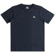 Debardeur enfant Quiksilver Basic