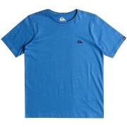 Debardeur enfant Quiksilver Basic