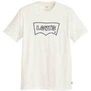 T-shirt Levis 167637VTAH24