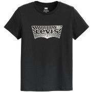 T-shirt Levis 167646VTAH24