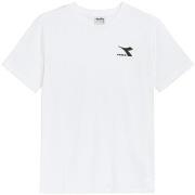 T-shirt Diadora 102.179485