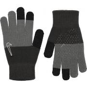 Gants Nike -