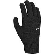 Gants Nike -