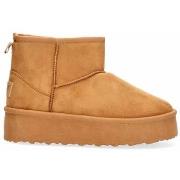 Bottes Etika 10904