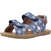 Sandales enfant Naturino SKY