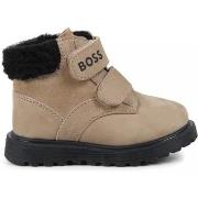 Boots enfant BOSS J51635