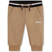 Jogging enfant BOSS J51272