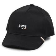 Casquette enfant BOSS J51614