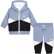 Ensembles enfant BOSS J51262