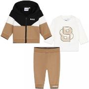 Ensembles enfant BOSS J51059