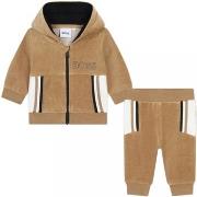 Ensembles enfant BOSS J51036