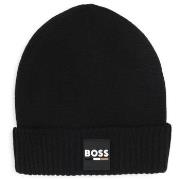 Bonnet enfant BOSS J51566