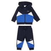 Ensembles enfant BOSS J51262