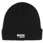 Bonnet enfant BOSS J51600