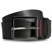 Ceinture BOSS Gengol_sz35 50491966