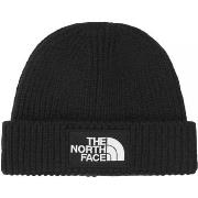 Bonnet enfant The North Face Bonnet Bébé uni