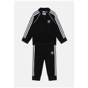 Ensembles enfant adidas Sst Tracksuit