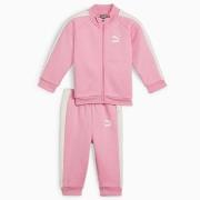 Ensembles enfant Puma 625435 Minicats T7 Iconic