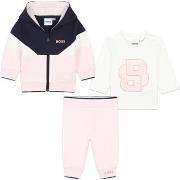 Ensembles enfant BOSS J51083