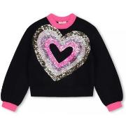 Pull enfant Billieblush U20460