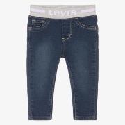 Jeans skinny Levis 1ea187