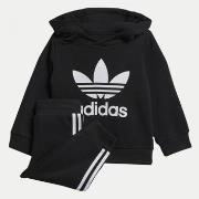 Ensembles enfant adidas Hoodie Set