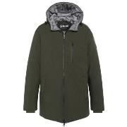 Parka Schott Fargo2