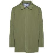 Parka Aquascutum ACTIVE CABAN AA_B004_JK001