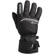 Gants enfant Reusch robby gore-tex junior