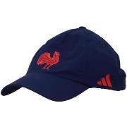 Casquette adidas Ffr tech bb cap