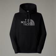 Sweat-shirt The North Face NF0A89EMJK31