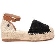 Espadrilles Refresh 171952