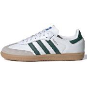 Baskets adidas Samba Og