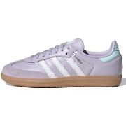 Baskets adidas Samba Og