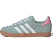 Baskets enfant adidas Gazelle J