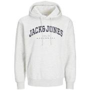 Pull Jack &amp; Jones Caleb Sweat Hood