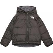 Blouson enfant The North Face Blouson Bébé reversible