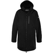 Blouson Schott Blouson long