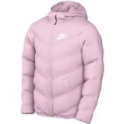 Sweat-shirt enfant Nike -